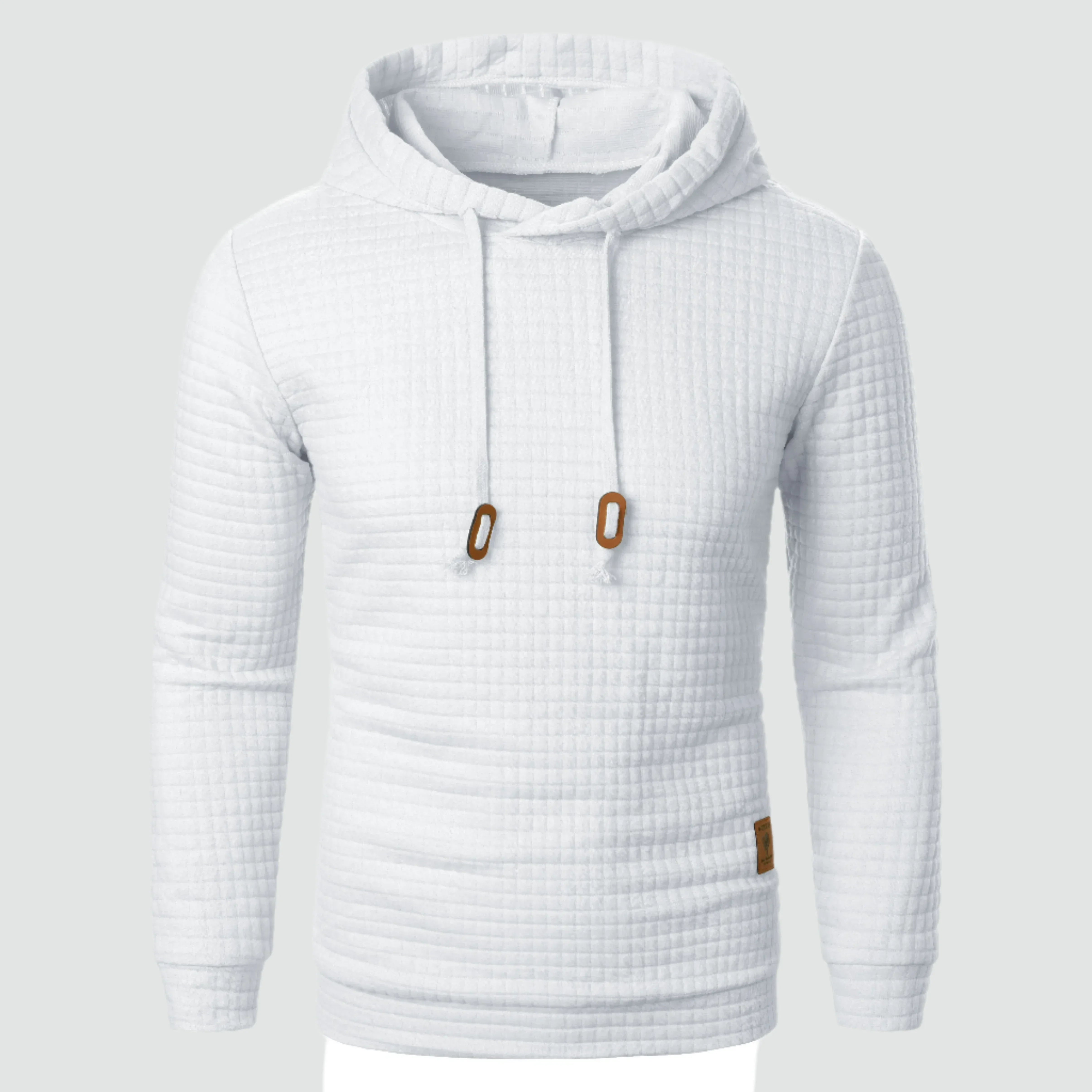 Hunter - Stylish Hoodie