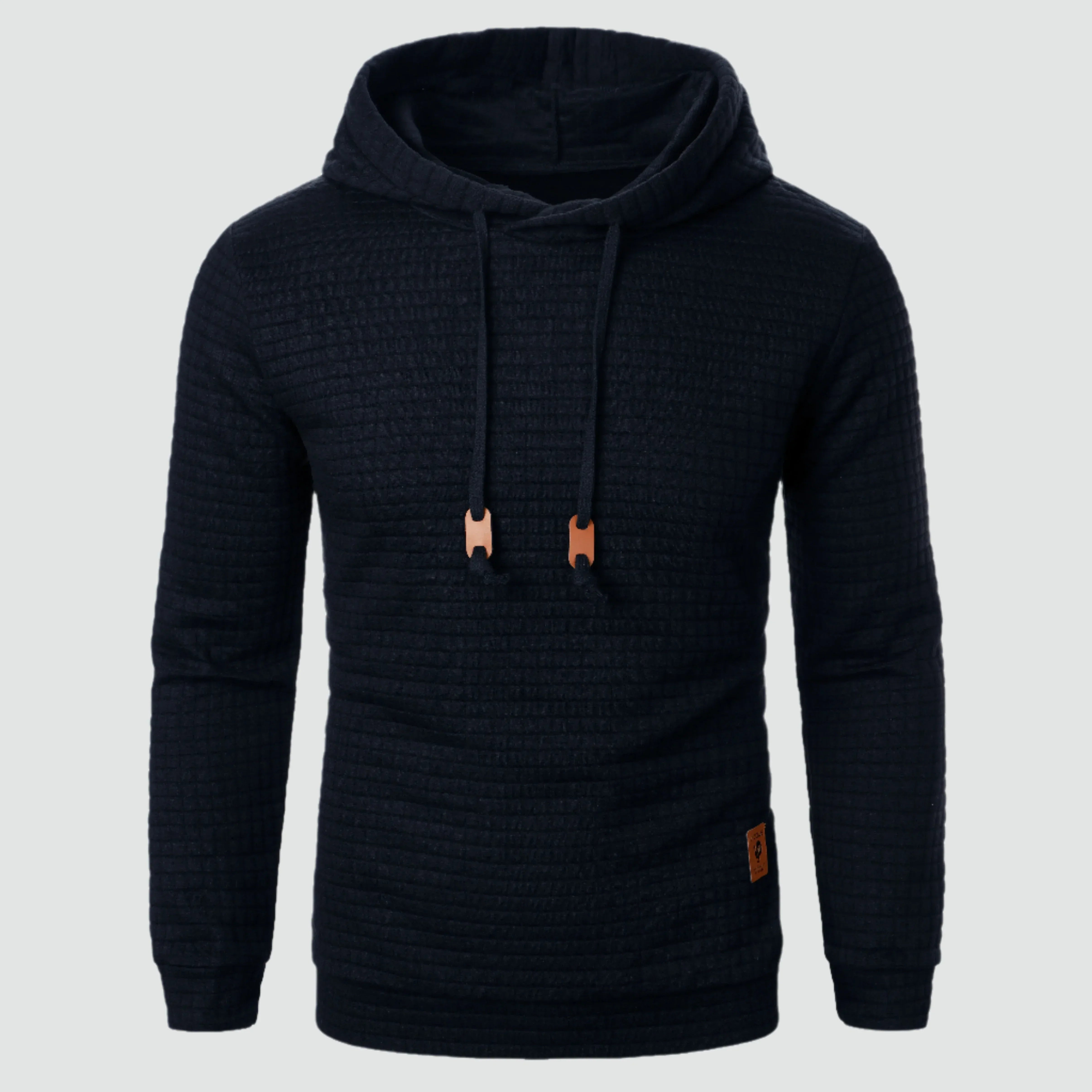 Hunter - Stylish Hoodie