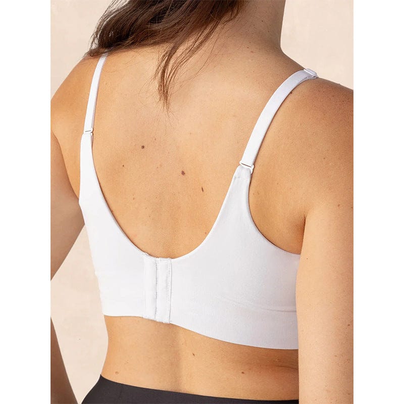 Eliza | Moulding Bra without Underwires