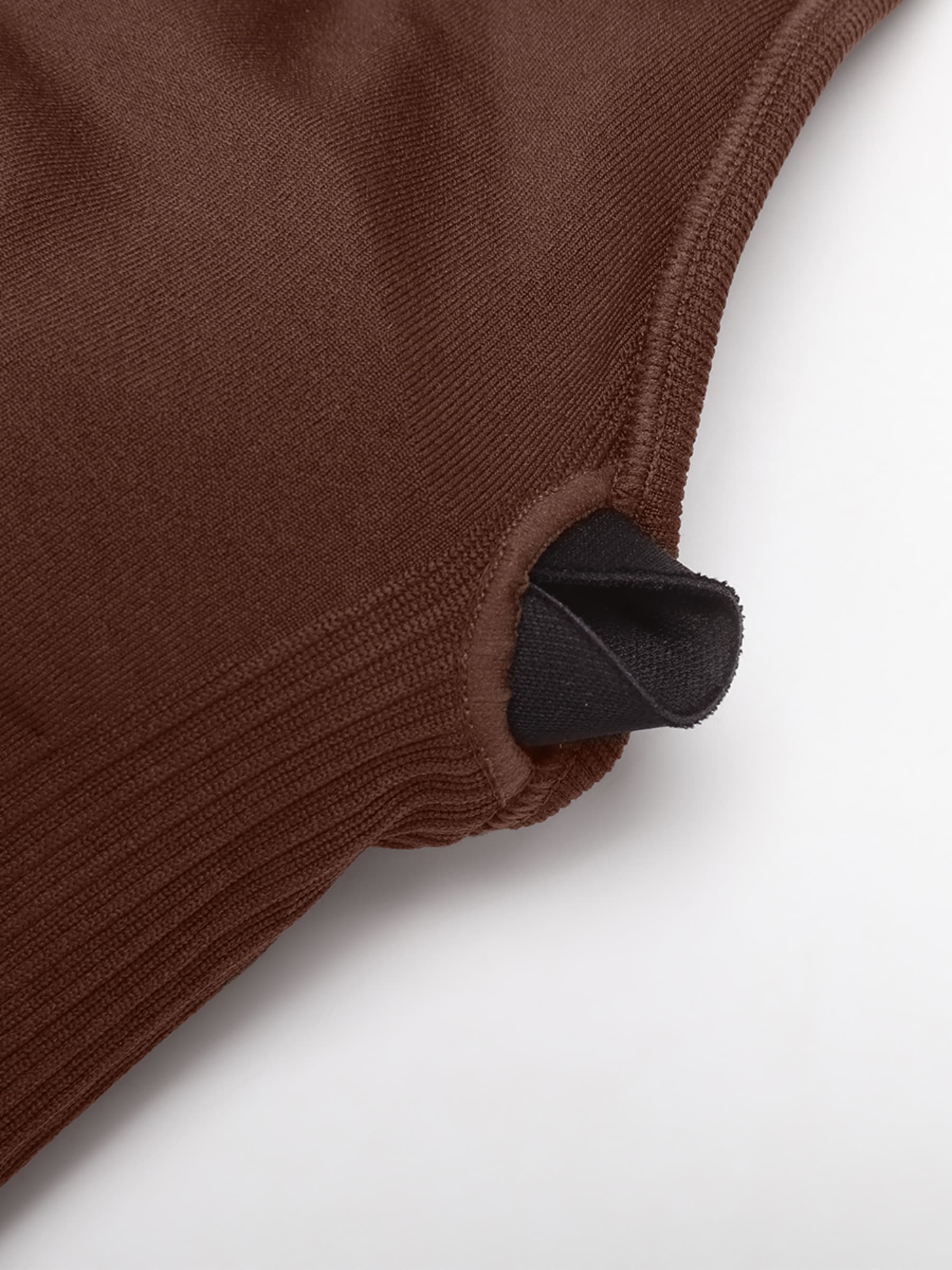 LumaSport Sports Bra