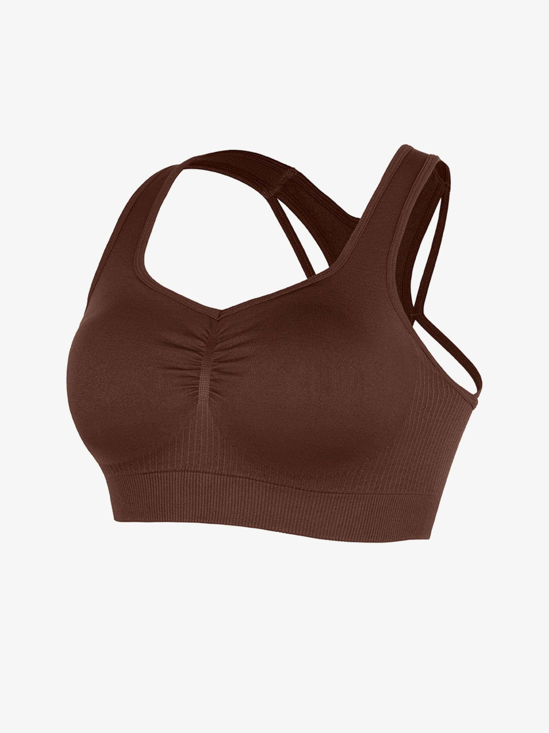 LumaSport Sports Bra