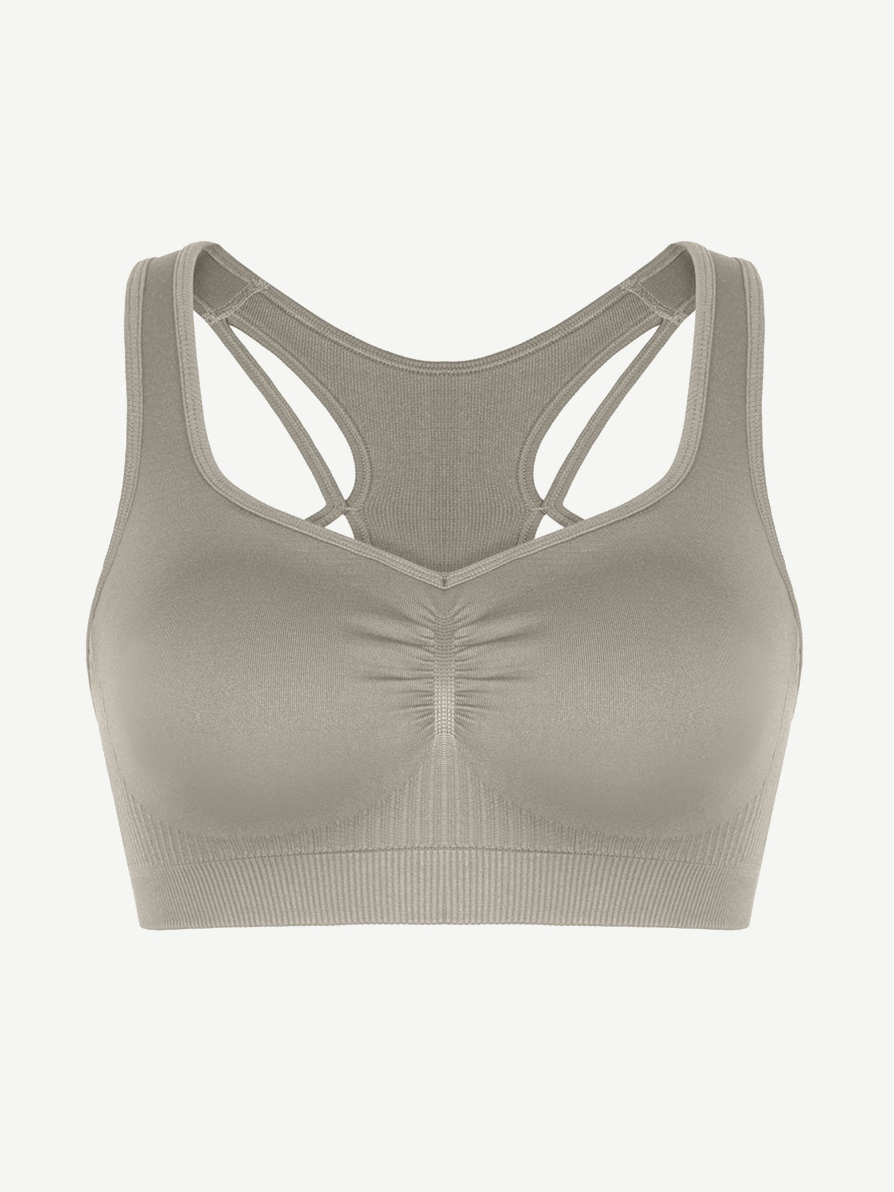 LumaSport Sports Bra