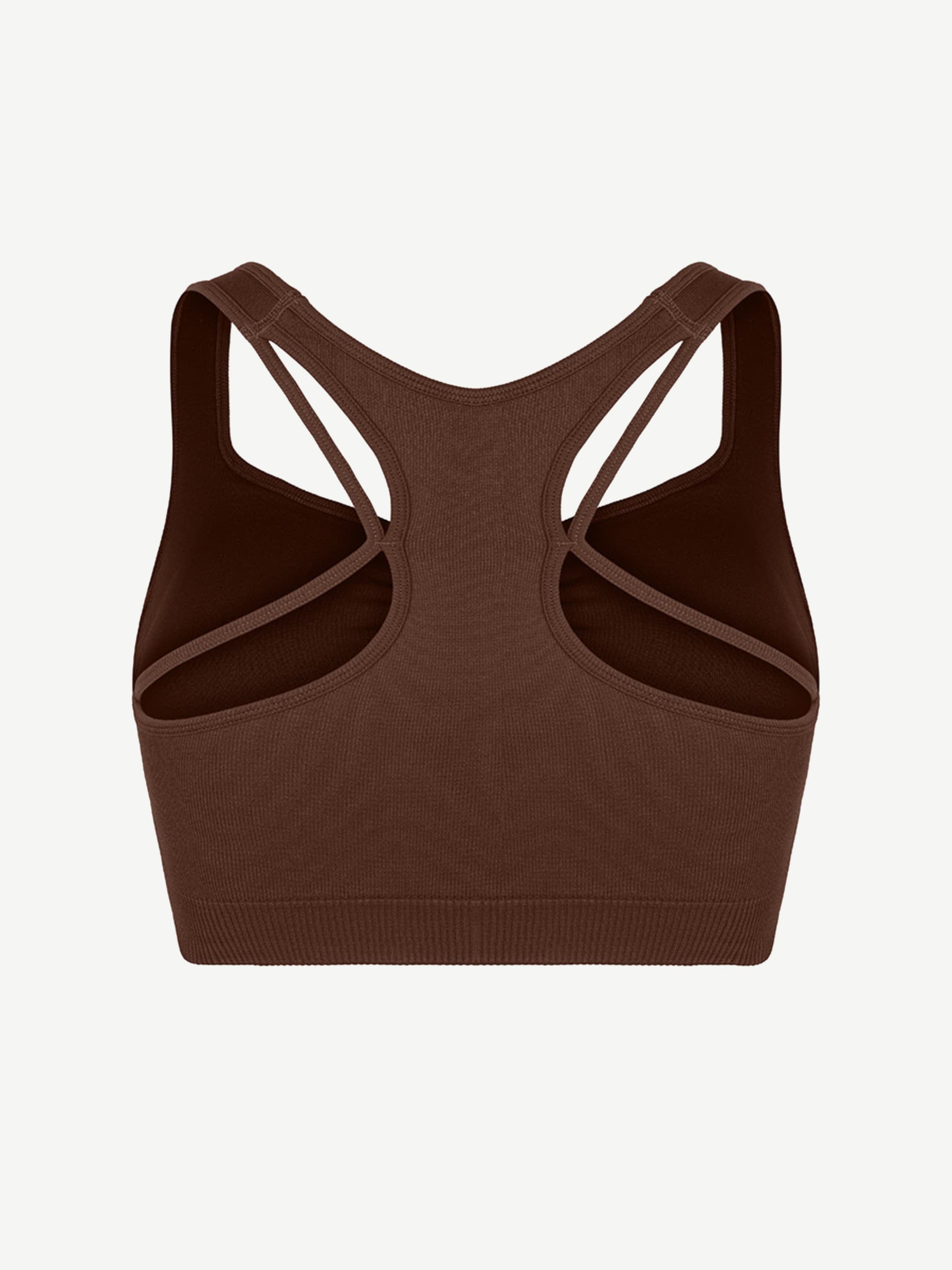 LumaSport Sports Bra