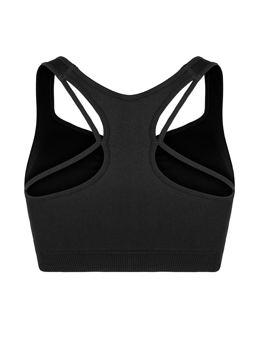 LumaSport Sports Bra