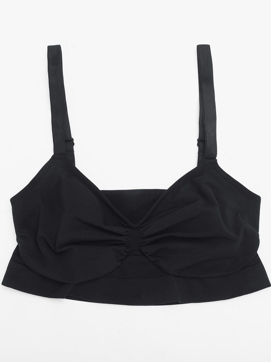 Luma Contour Bra
