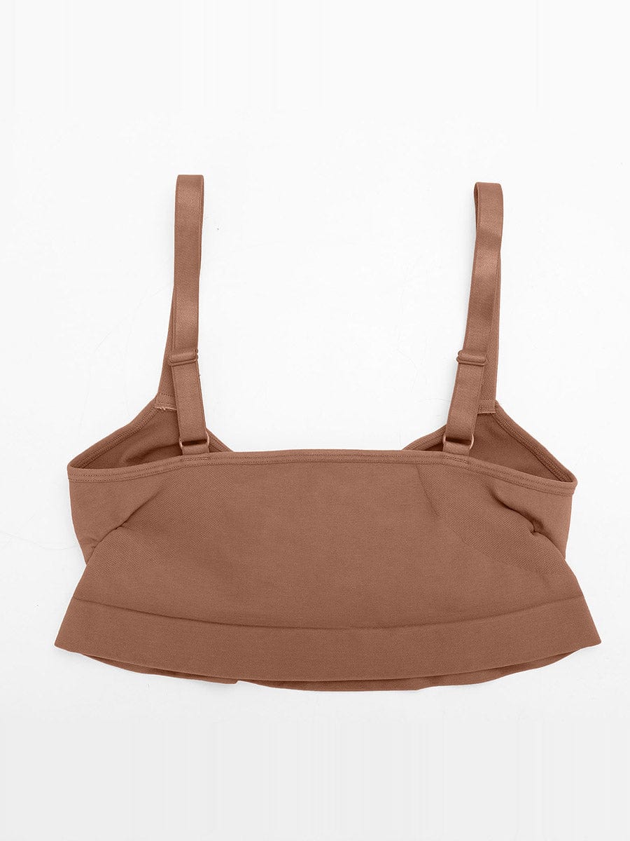 Luma Contour Bra