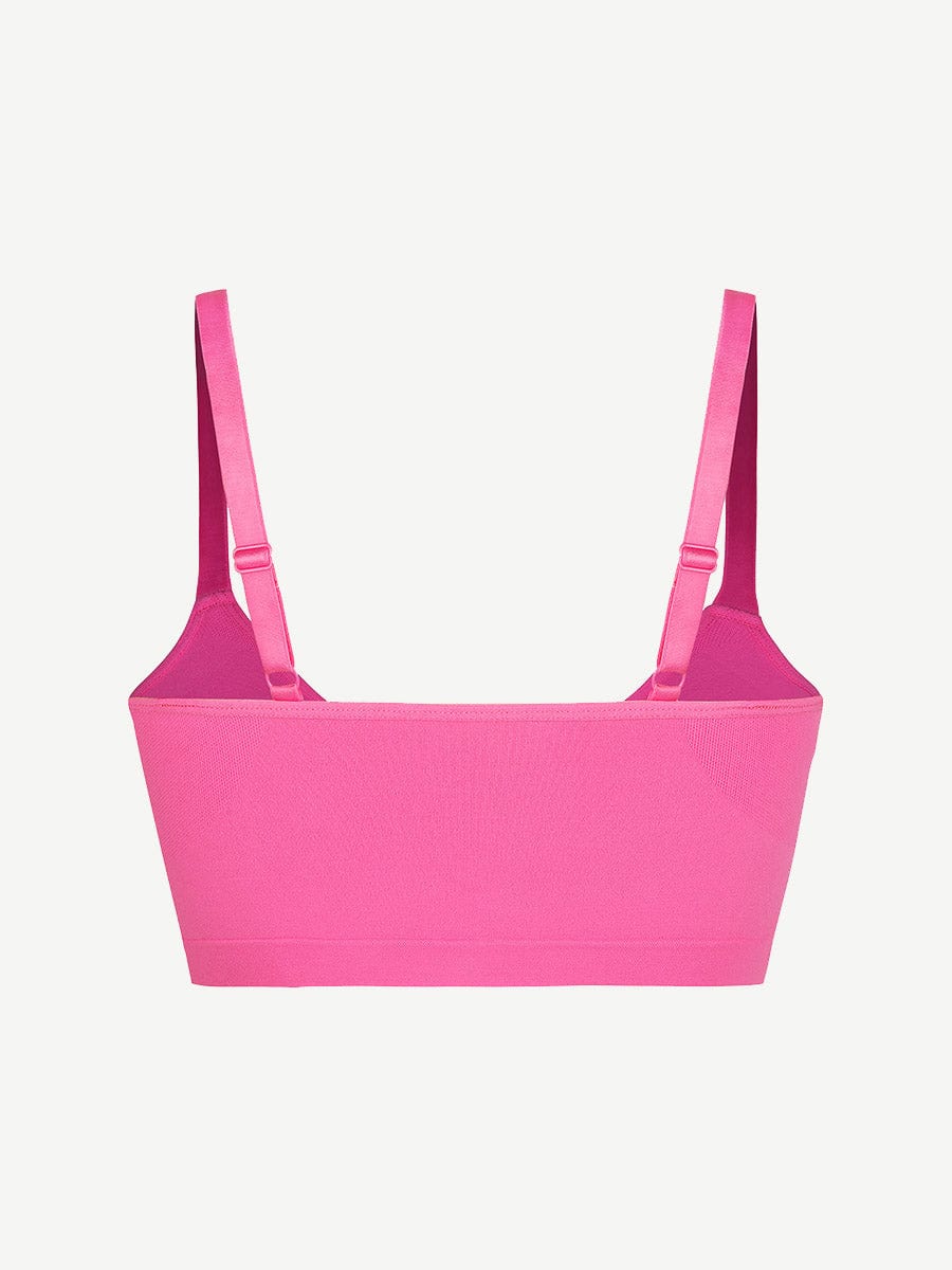 Luma Contour Bra