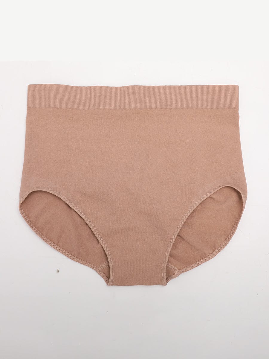Luma Contour Brief