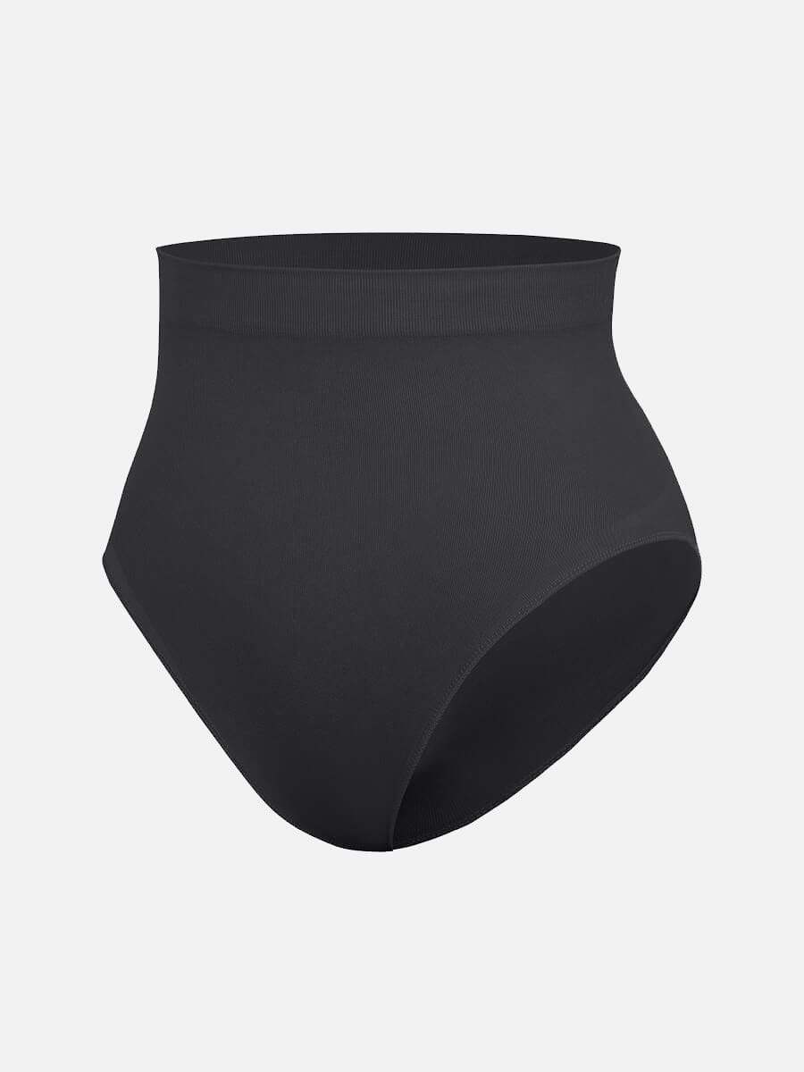 Luma Contour Brief