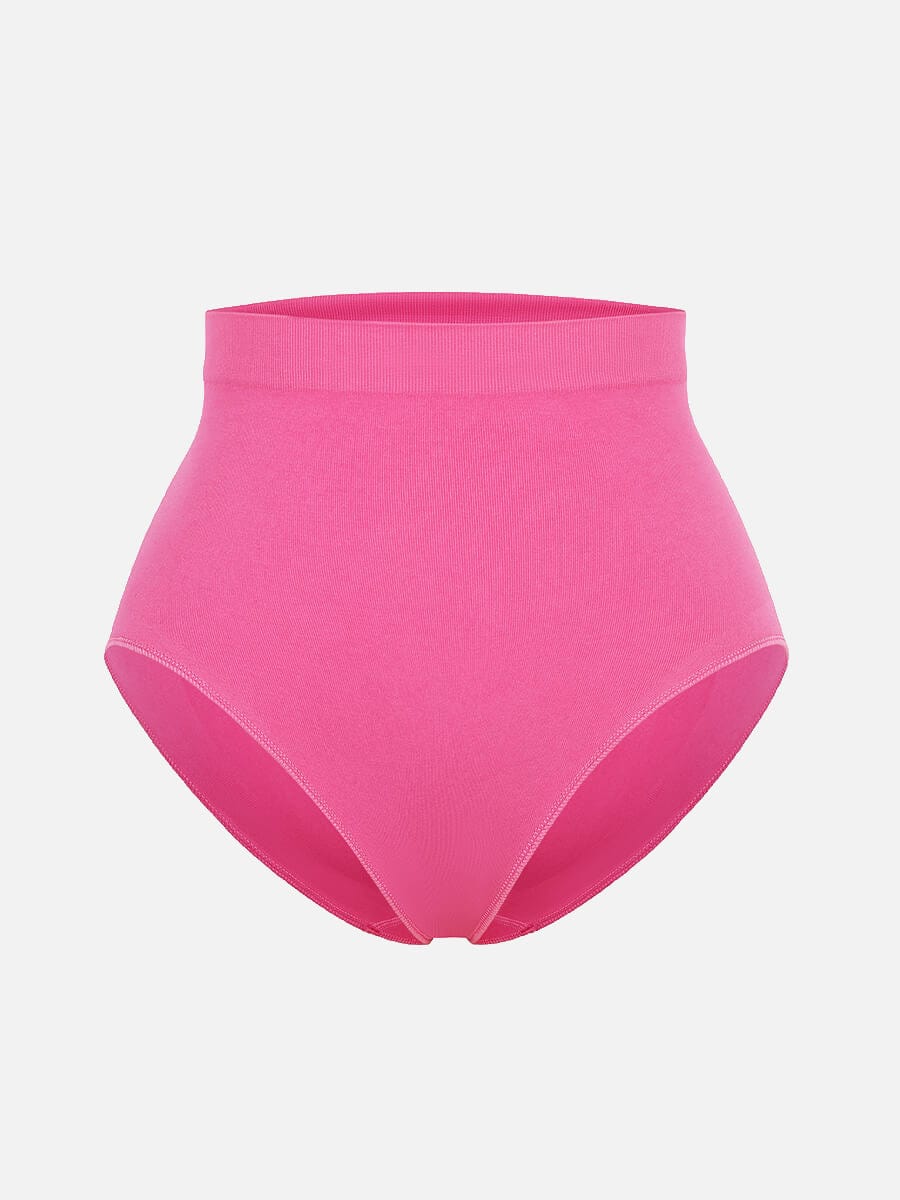 Luma Contour Brief