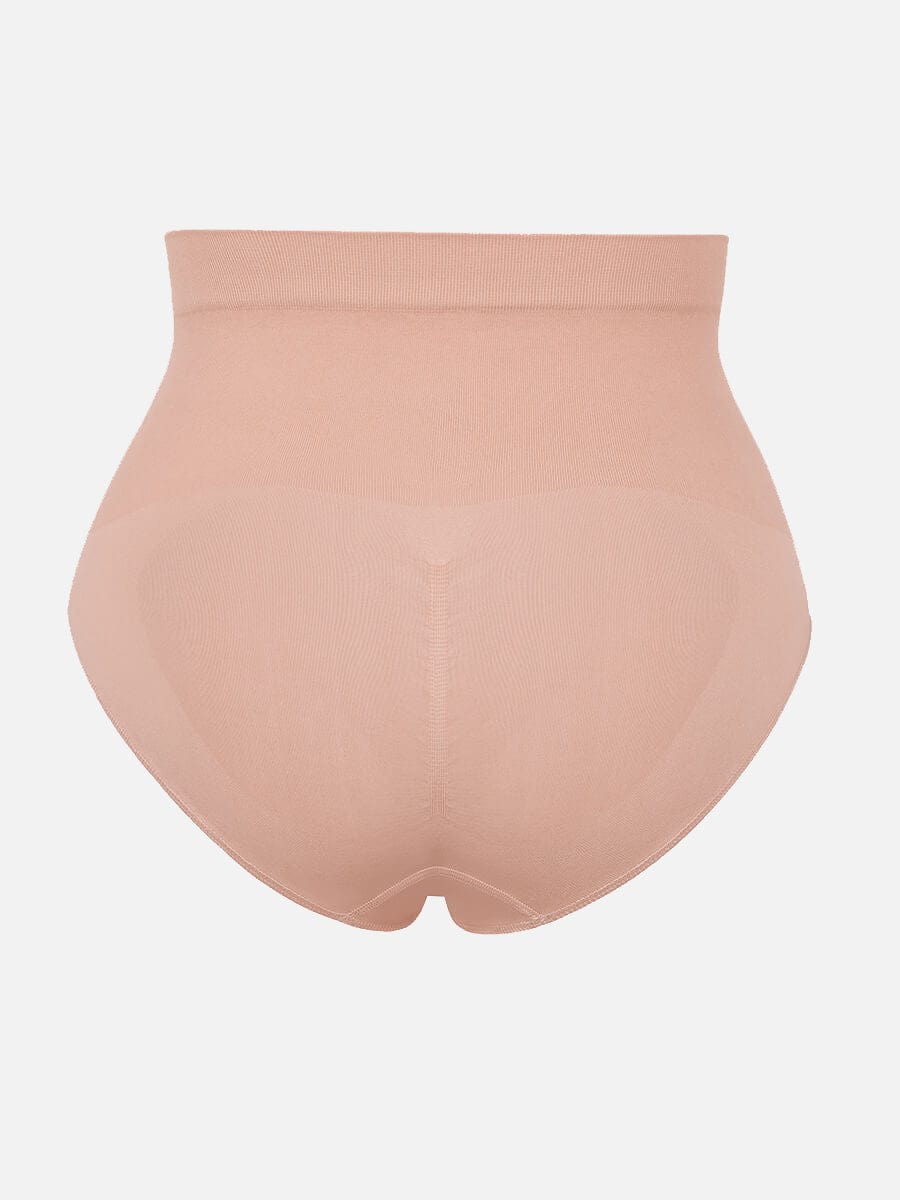 Luma Contour Brief