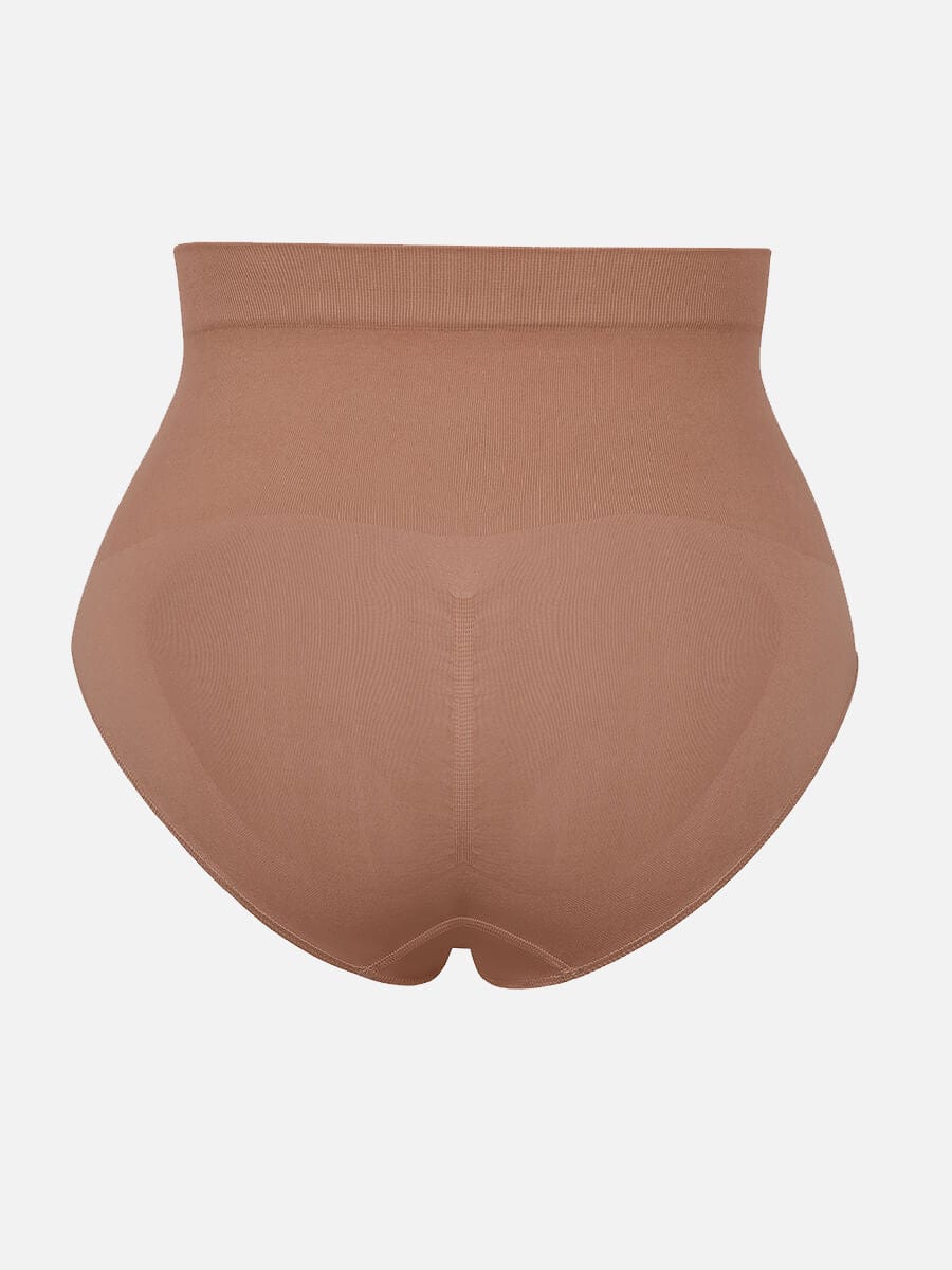 Luma Contour Brief
