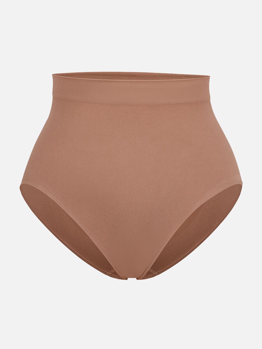 Luma Contour Brief