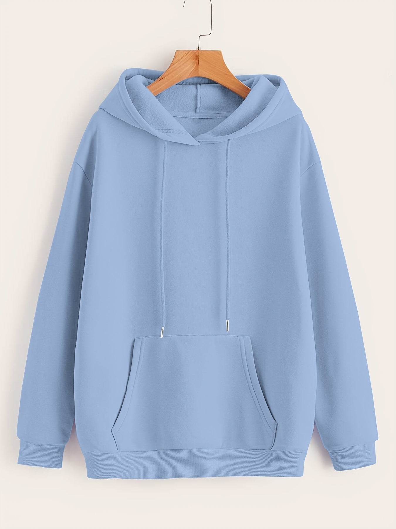 Kaja™ | Be Kind Hoodie with Message