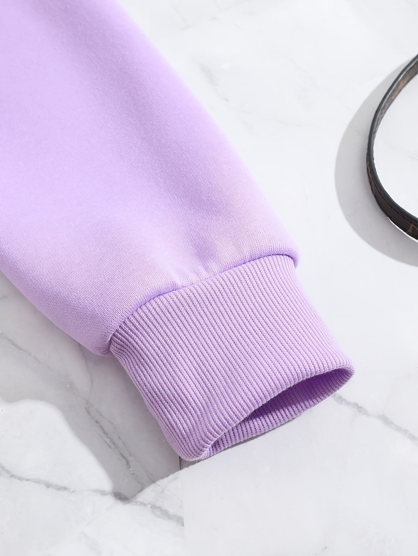 Sanna™ | Sunset Hoodie for Tranquil Moments