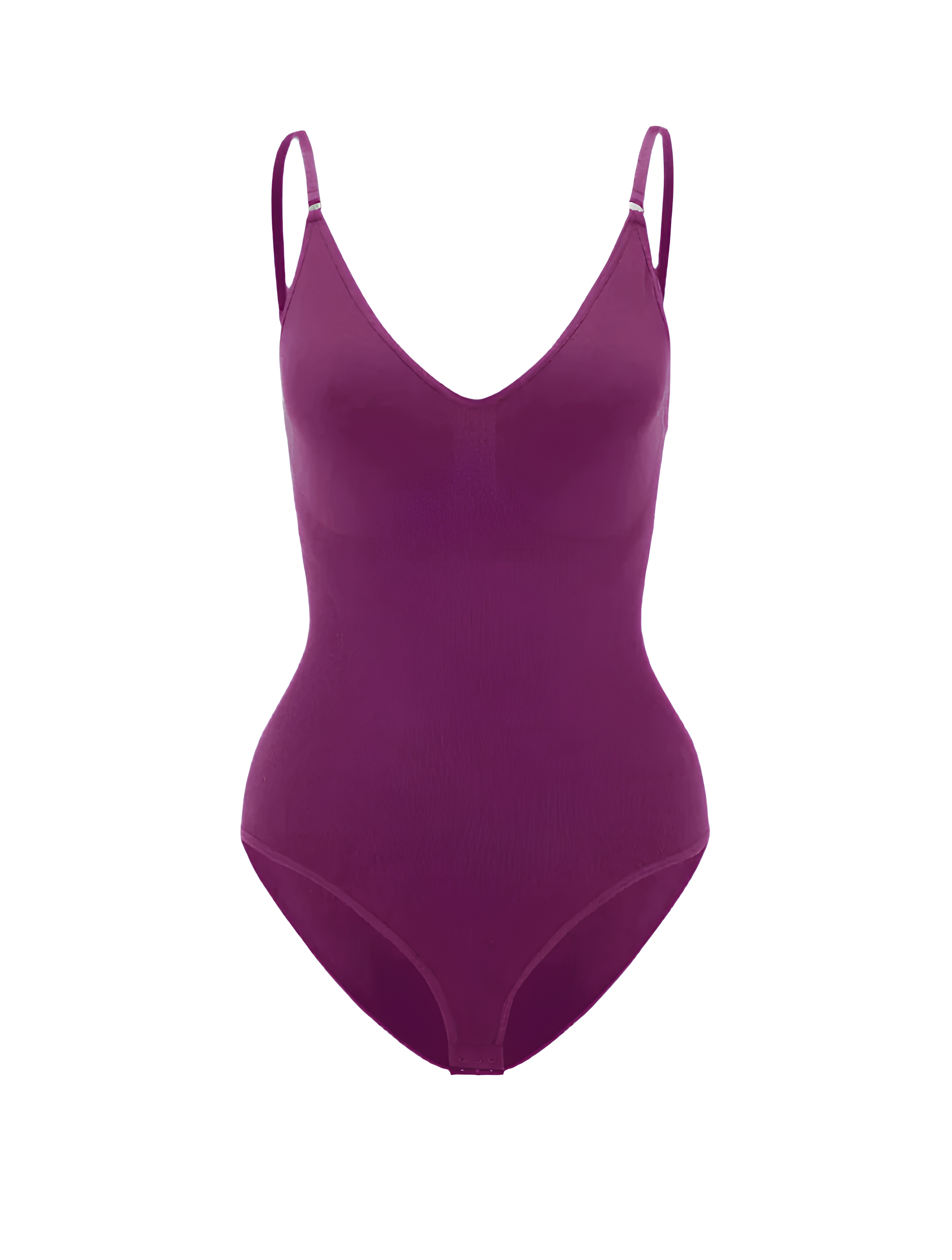 Marlowe & Co | Active Sculpt Bodysuit