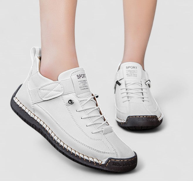 Marly | Orthopedic Sneakers