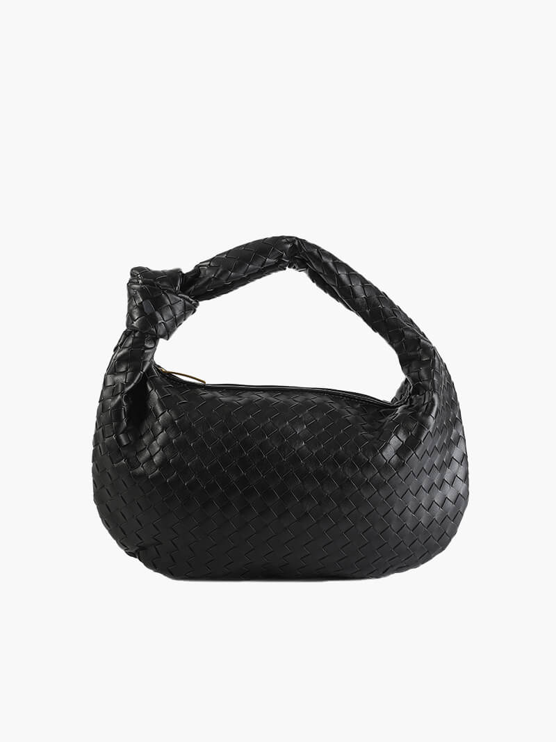 Eleanor Medium Bag