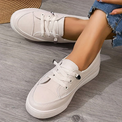 Tahlia™ |  Orthopaedic Shoes