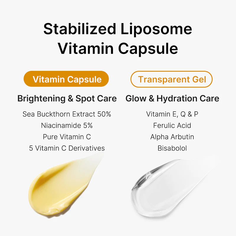 Medicube Complete Beauty Deal