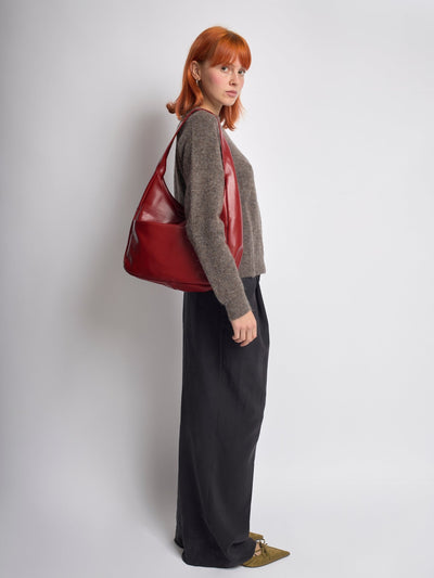 The Maya | Premium Bag