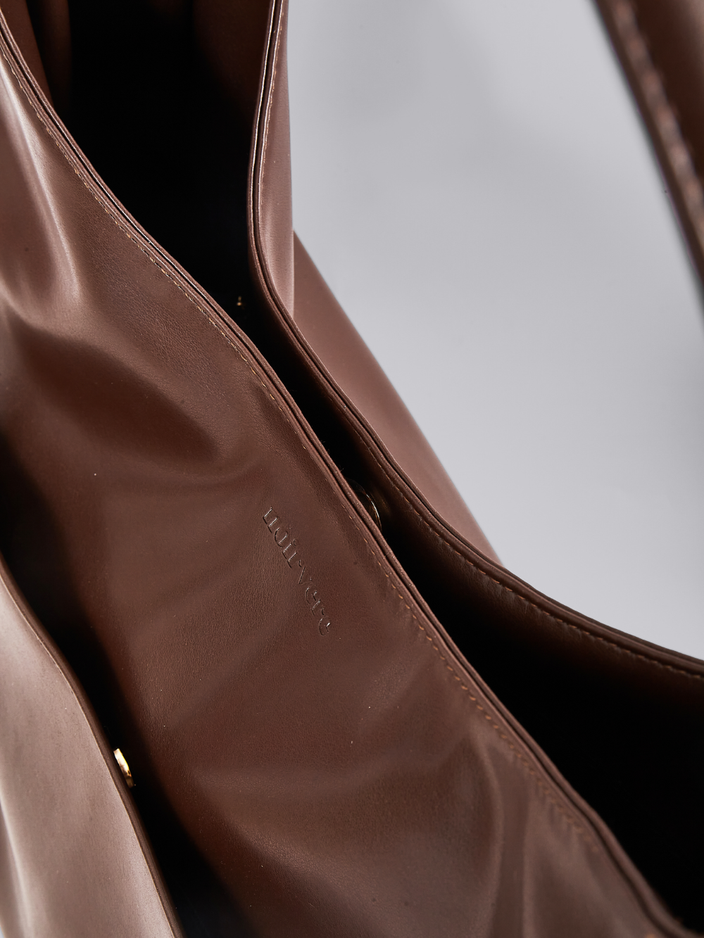 The Maya | Premium Bag