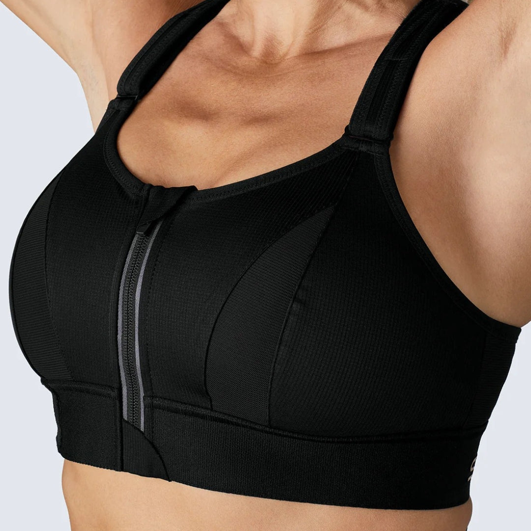 Marlowe & Co | EmmaLift™ Bra – Invisible Push & Perfect Shape