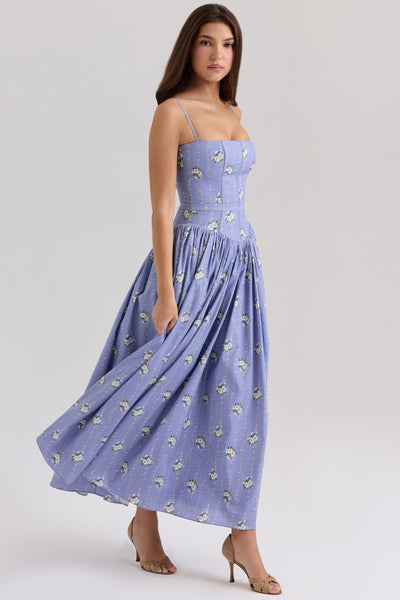 Marlowe & Co | Viral Cielle Dress