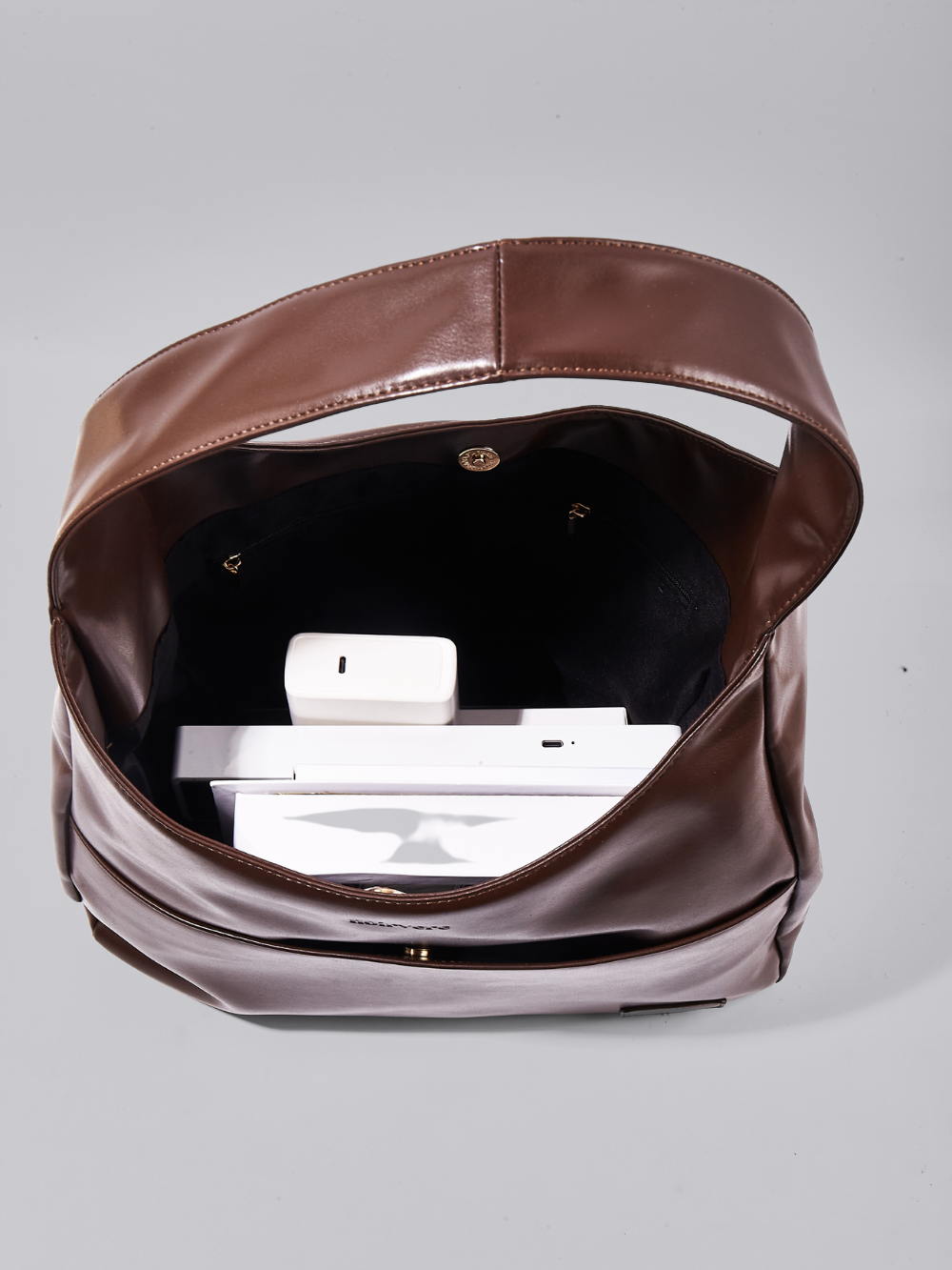 The Maya | Premium Bag