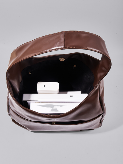 The Maya | Premium Bag