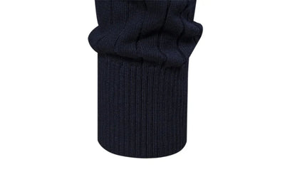 Matthew Half Zip