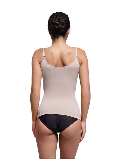 Marlowe & Co | Snatched Shapewear Top