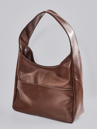 The Maya | Premium Bag