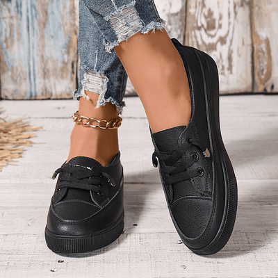 Tahlia™ |  Orthopaedic Shoes