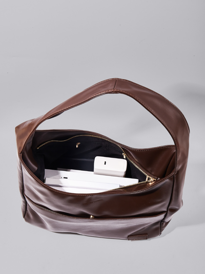 The Maya | Premium Bag