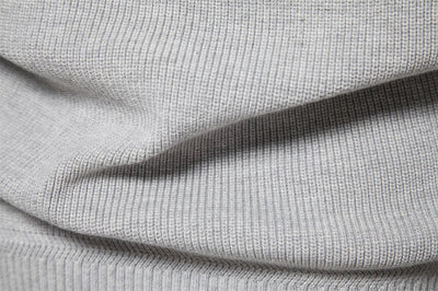 Edward Half Zip