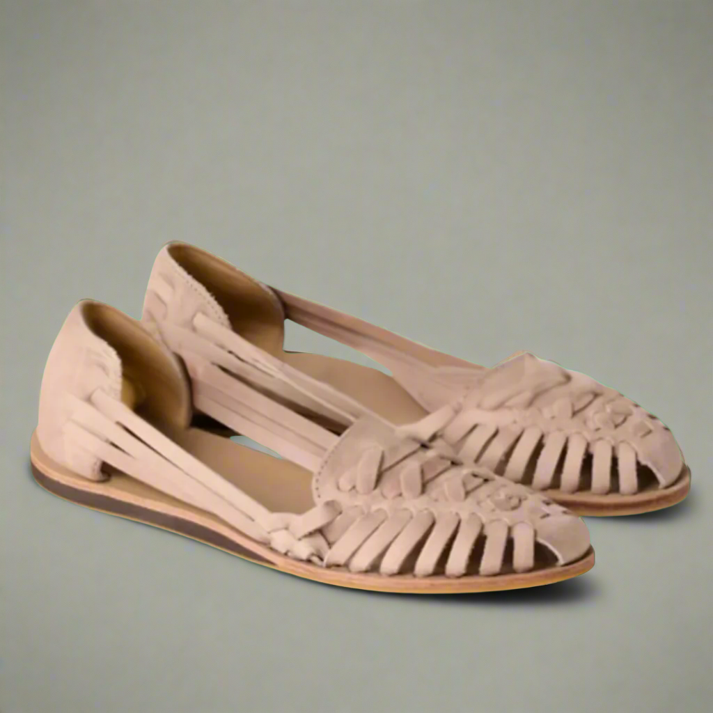 Margot | New Flat Sandals for Women – Comfortable and Stylish