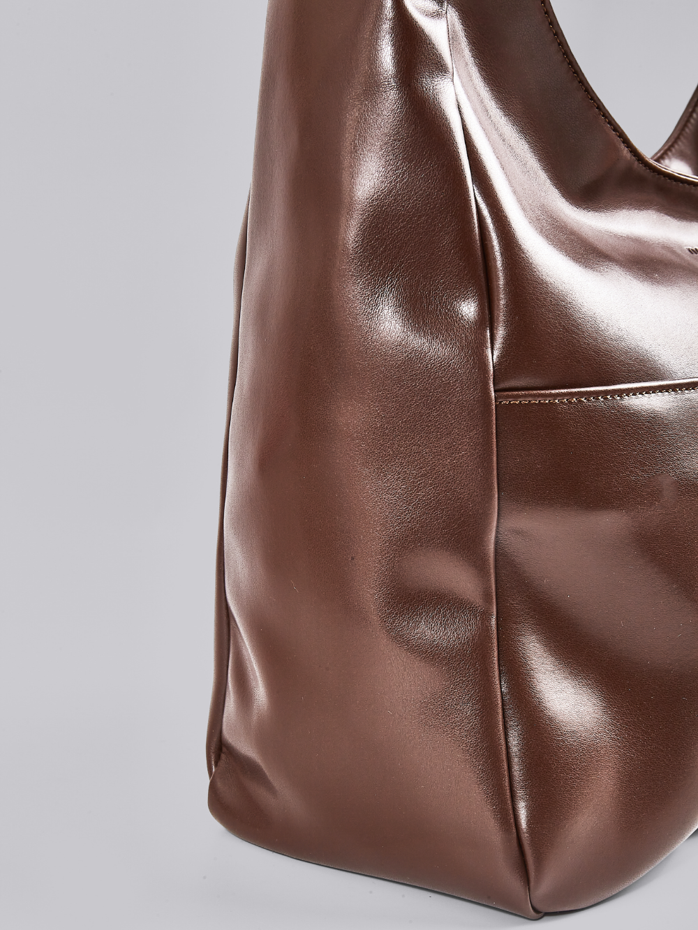 The Maya | Premium Bag