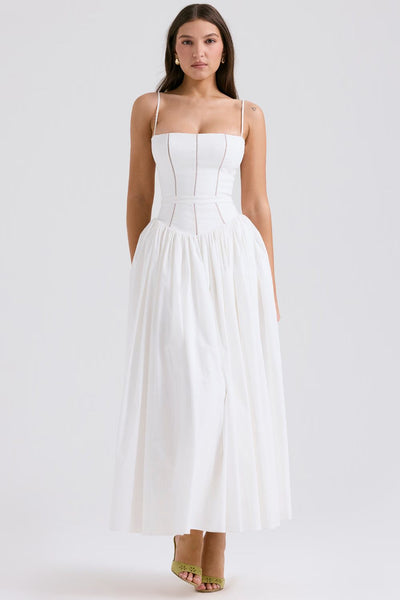 Marlowe & Co | Viral Cielle Dress