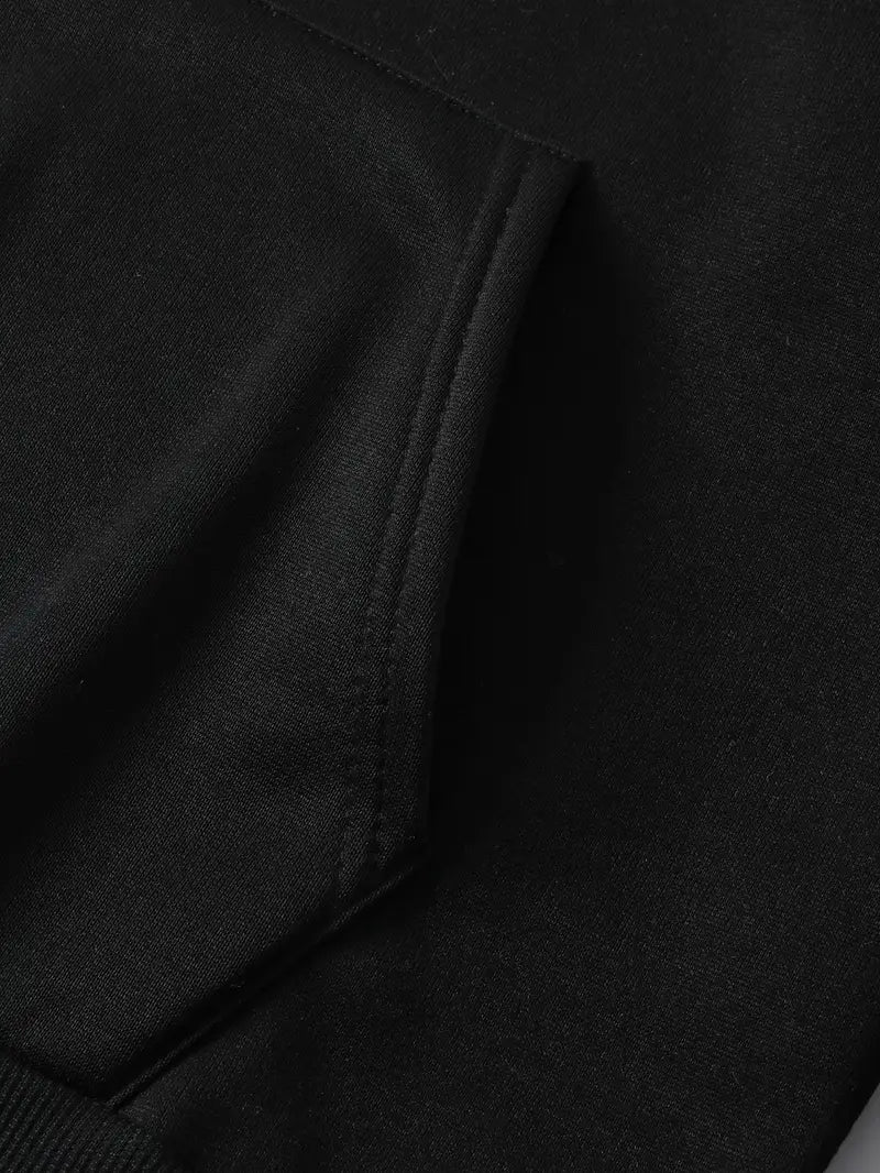 Lotte™ | Imperfectly Perfect Hoodie