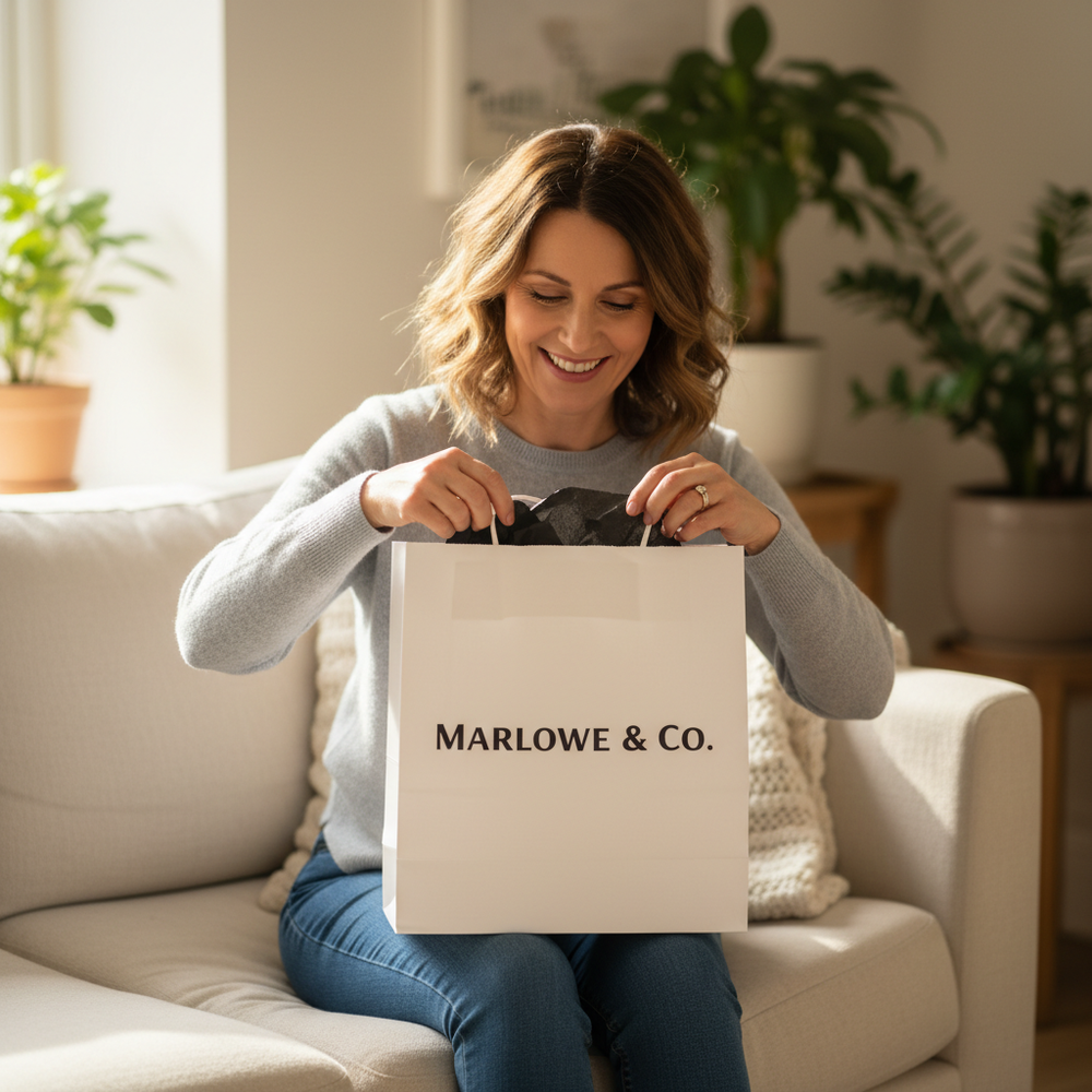 <p>Loved by Women Across the UK<br/></p>