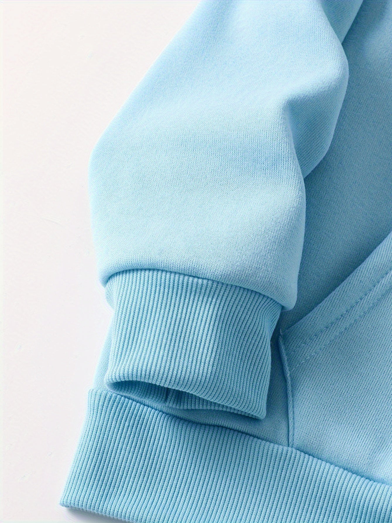 Sofie™ | Have a Good Day Hoodie