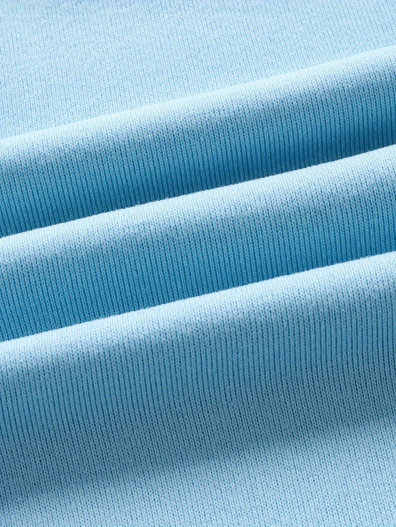 Sofie™ | Have a Good Day Hoodie