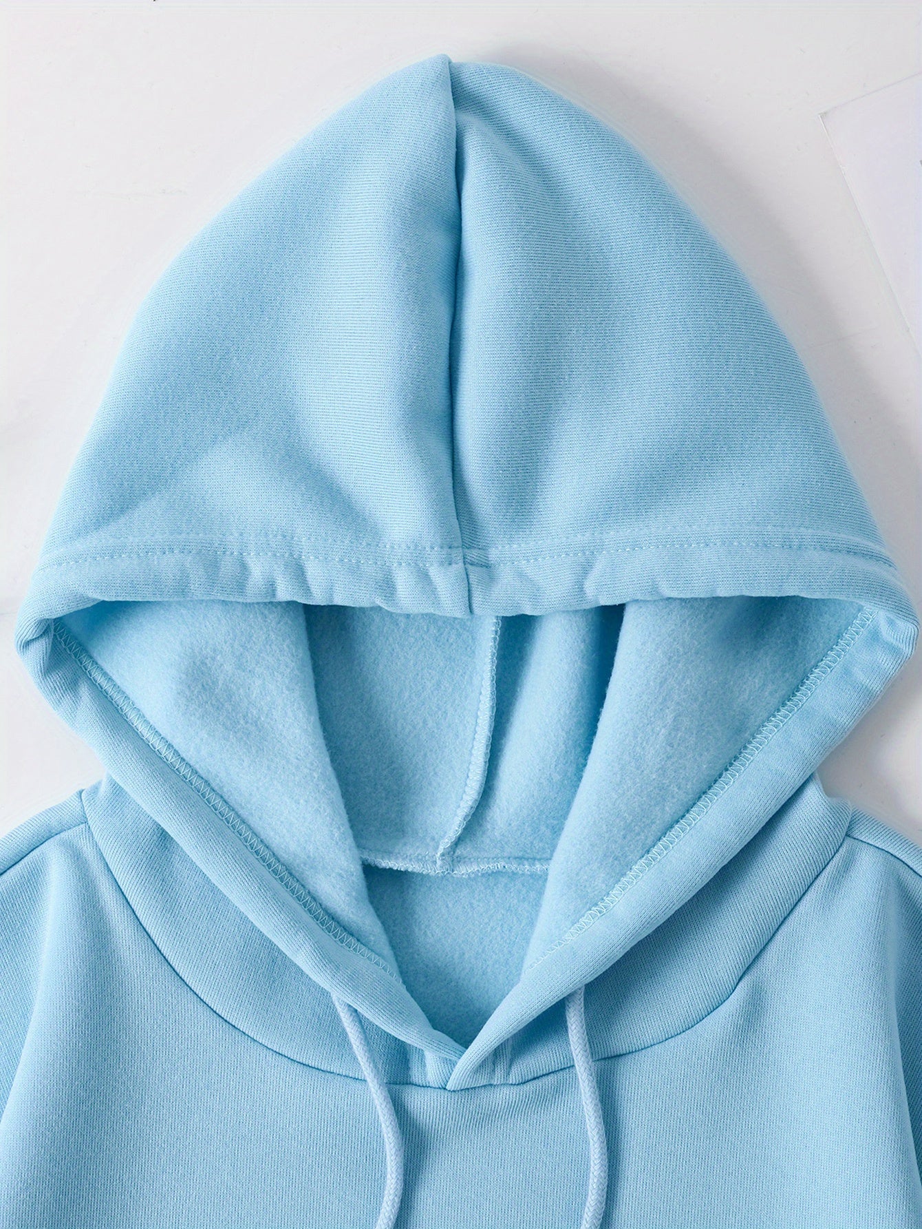 Sofie™ | Have a Good Day Hoodie