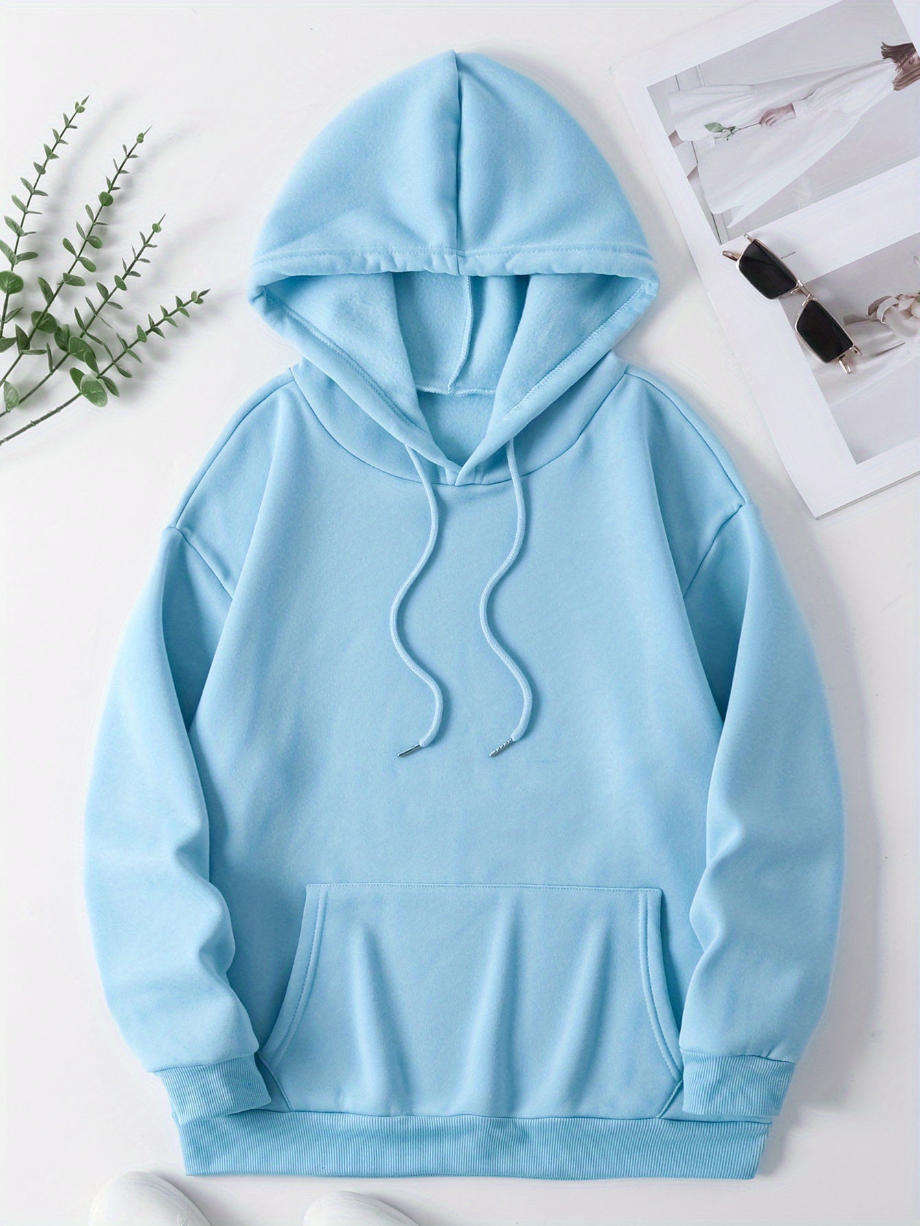 Sofie™ | Have a Good Day Hoodie