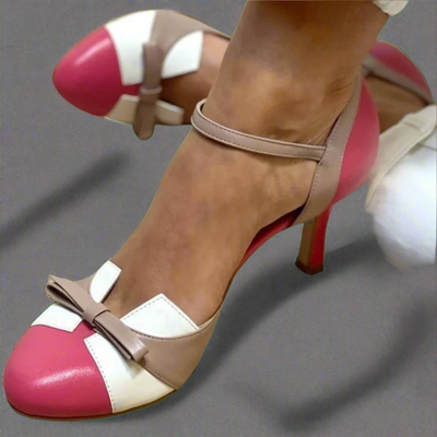 Lisa | Orthopaedic Sandals