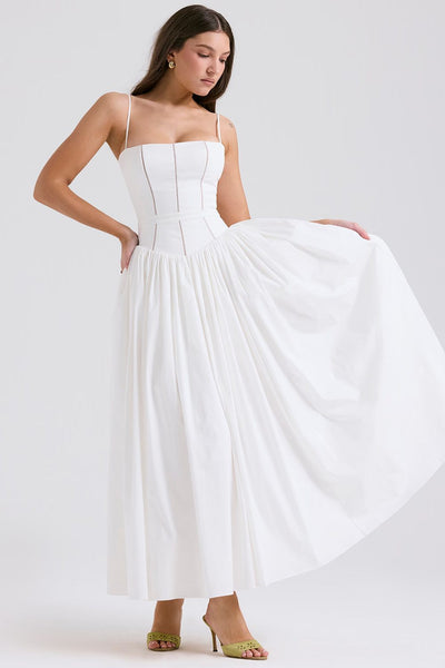 Marlowe & Co | Viral Cielle Dress