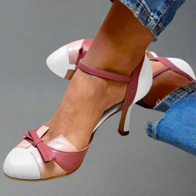 Lisa | Orthopaedic Sandals