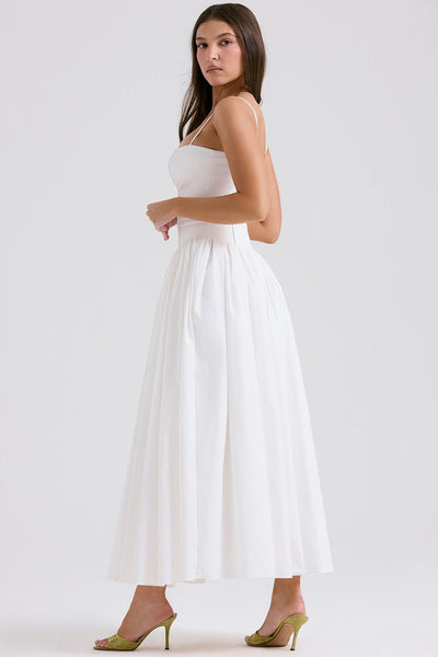 Marlowe & Co | Viral Cielle Dress