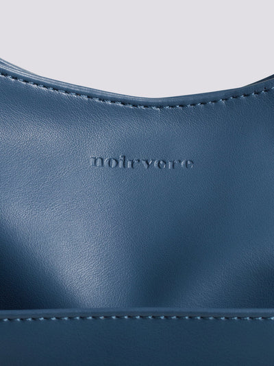 The Maya | Premium Bag